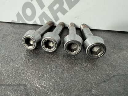 c52fd74b-47dd-421f-9551-b6dcb6de3ea4