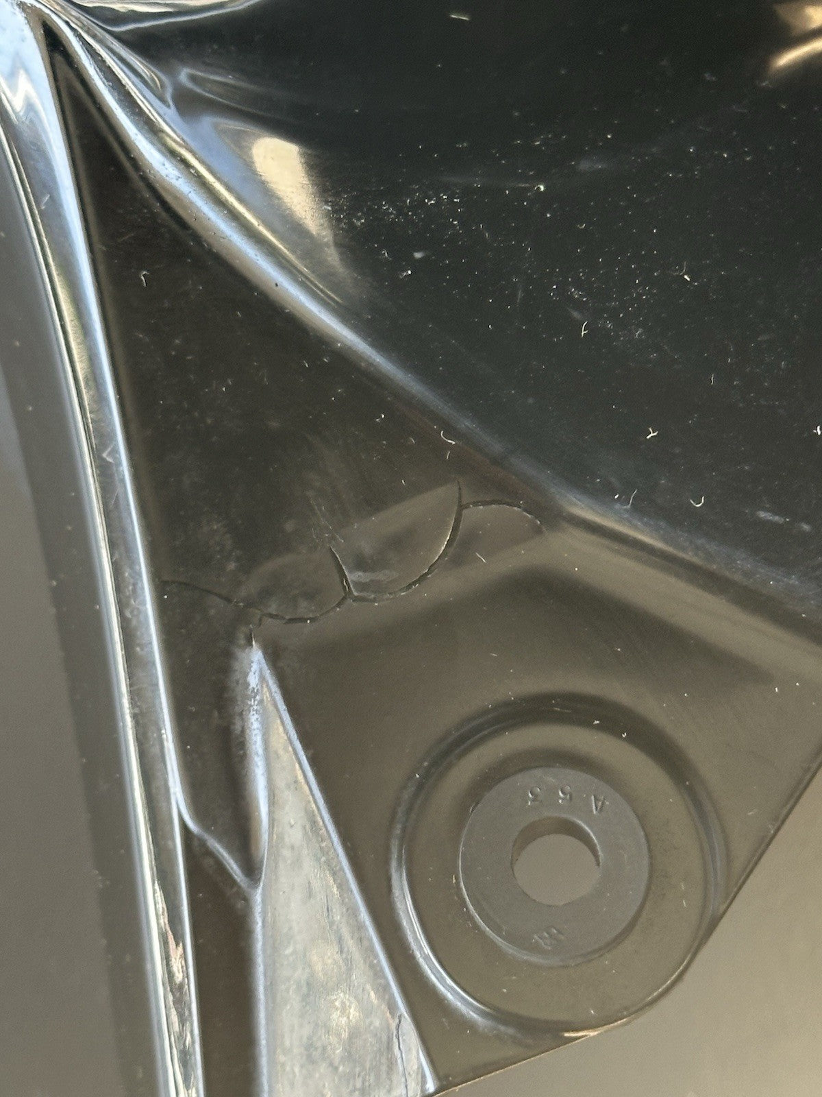 159e2170-984e-4511-a9bb-a27aec6a68fd