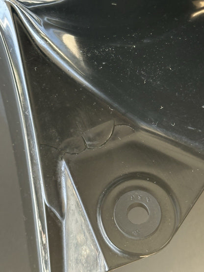 159e2170-984e-4511-a9bb-a27aec6a68fd