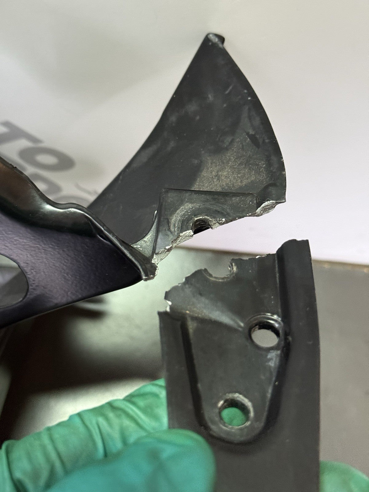 ebf92f17-15c1-4a2c-ad34-bca7efd27b1a