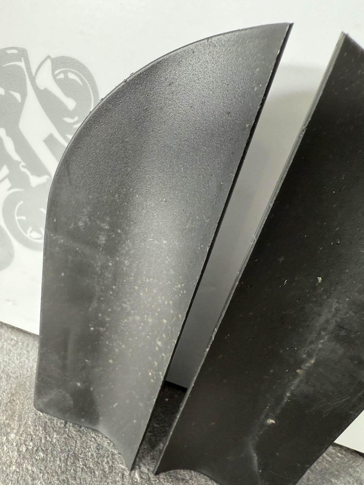 87e2d3e3-5ff1-4dbb-bc76-97c8d141689d