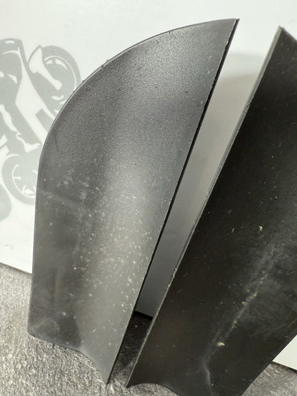 87e2d3e3-5ff1-4dbb-bc76-97c8d141689d