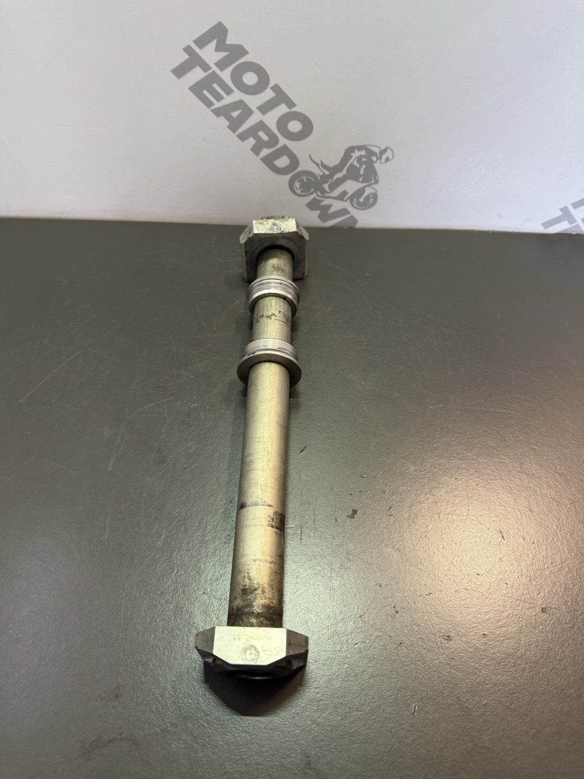 b42f8e55-1303-47ee-b37c-ba76b553510e