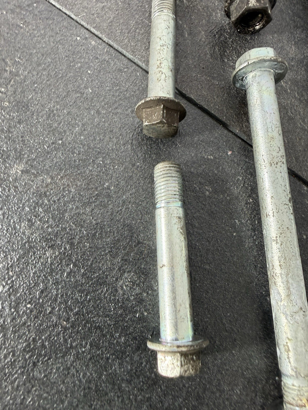 d2b129ba-9657-42c6-8045-5b288537835d