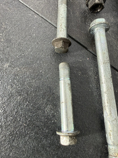 d2b129ba-9657-42c6-8045-5b288537835d