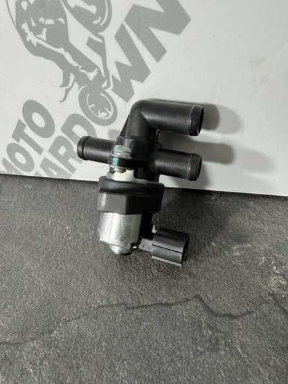 dae90daa-2c42-420f-95c2-32f8902c8a81