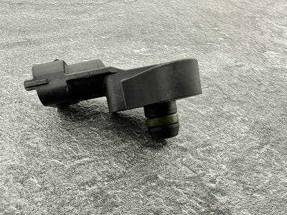 Aprilia Tuono V4 1100 Factory 2020 Air Pressure Sensor Unit 6889m OEM 2019