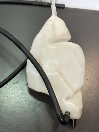 3b48d9ef-0e1f-42cb-b8d7-1a9a141be1e1