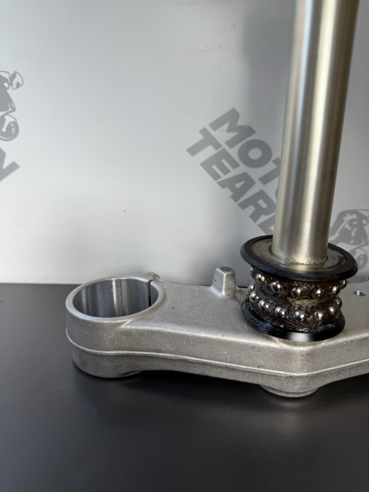 ba2c2956-686e-49cf-b64e-1287f9bc123c