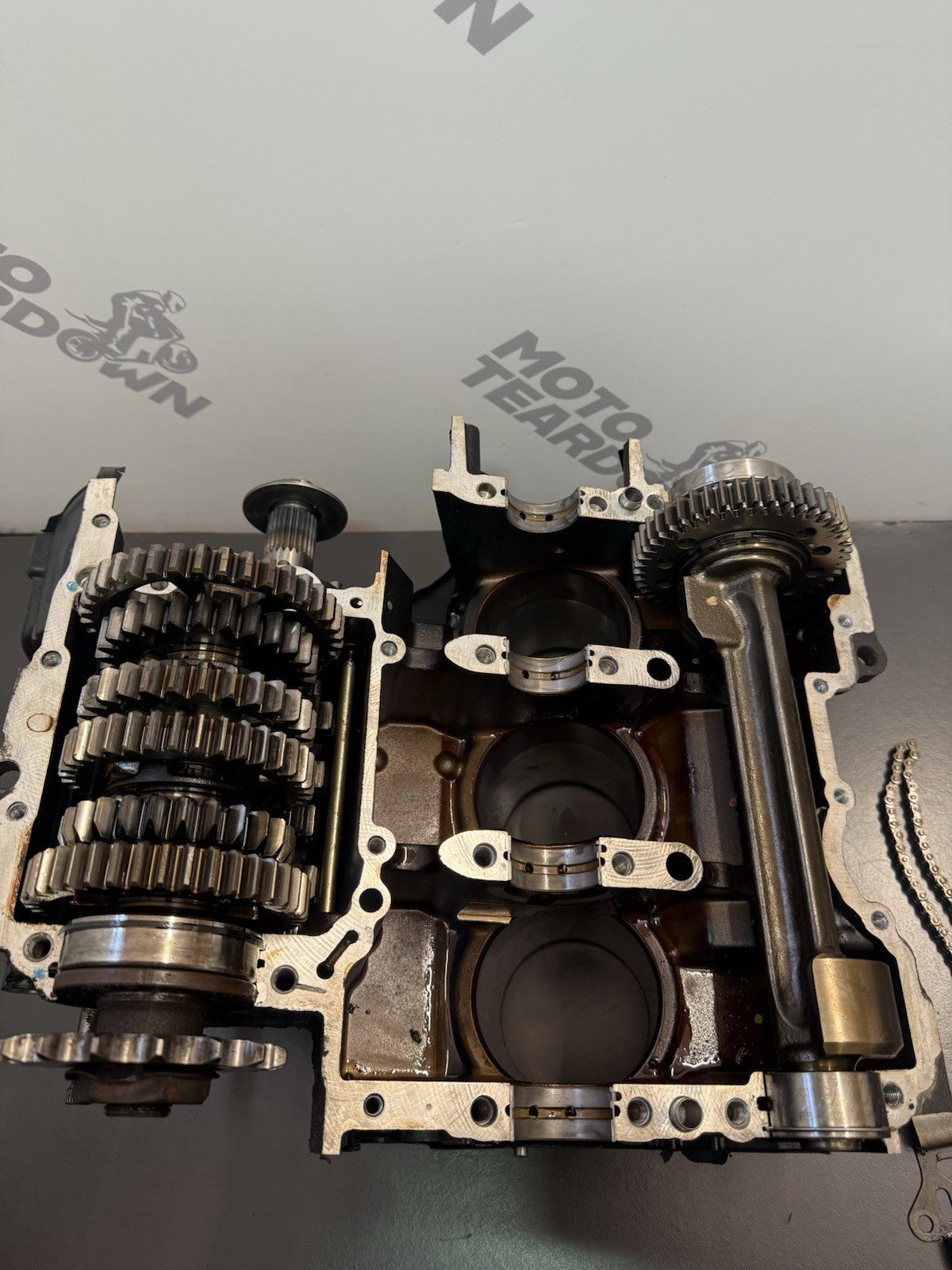 84fb7fd9-75a5-413c-8c7a-80b16b98de75