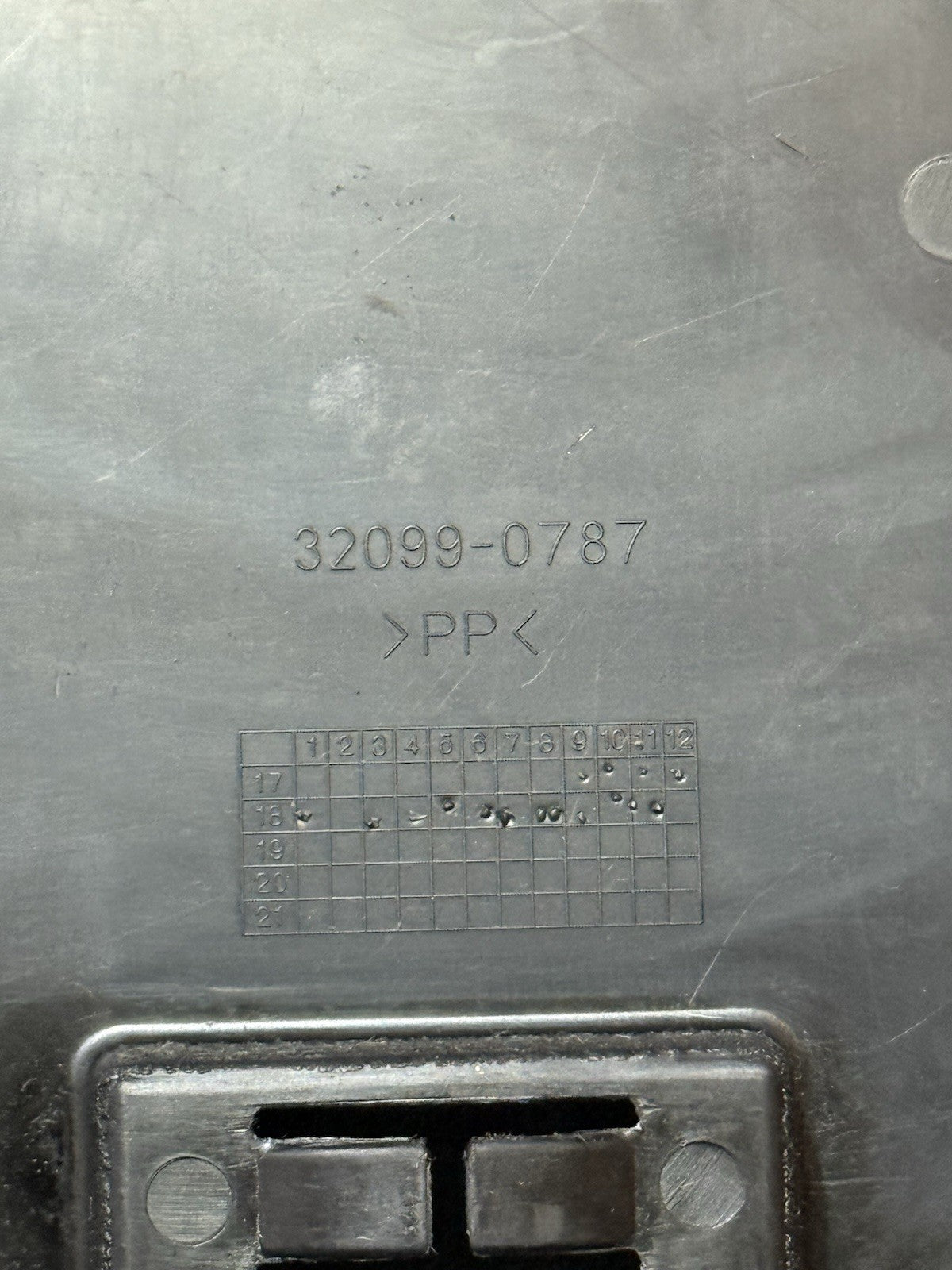 83030864-260c-4bcd-a803-be37d1036a40