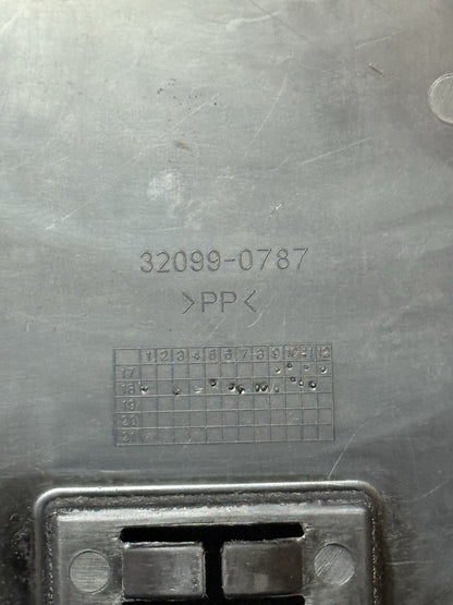 83030864-260c-4bcd-a803-be37d1036a40