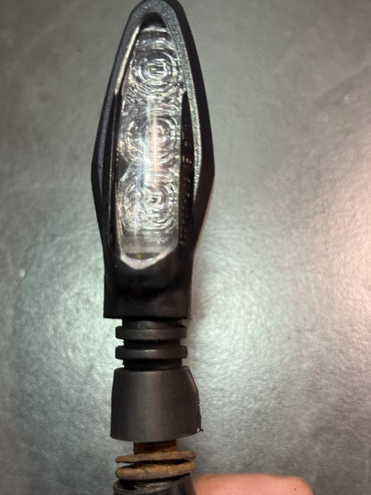 fb528299-dd09-479b-b9f6-88a7143fc51a