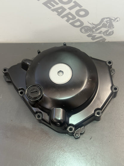 e3470483-c58e-47ee-8169-20f529ca20c2