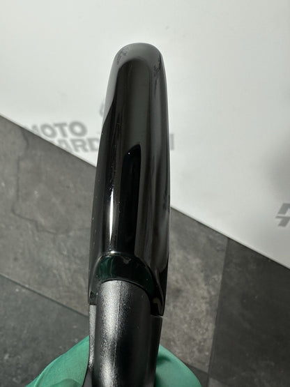 Triumph TIGER 900 GT PRO 2022 Indicator LED Scrolling 6337 Miles 2020-2023 OEM