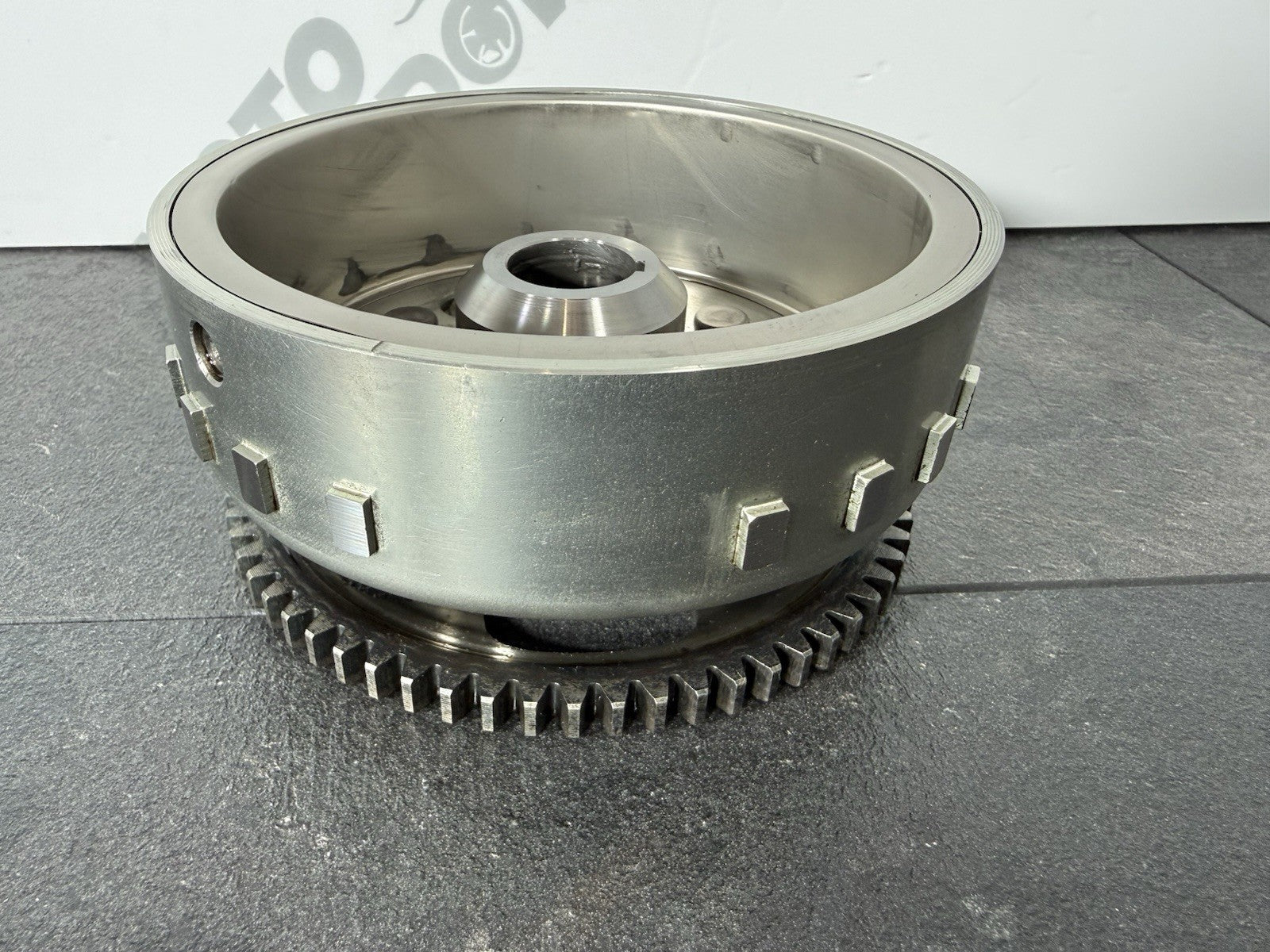 0ff51eb8-925e-47b5-b78b-9cf527622e8c