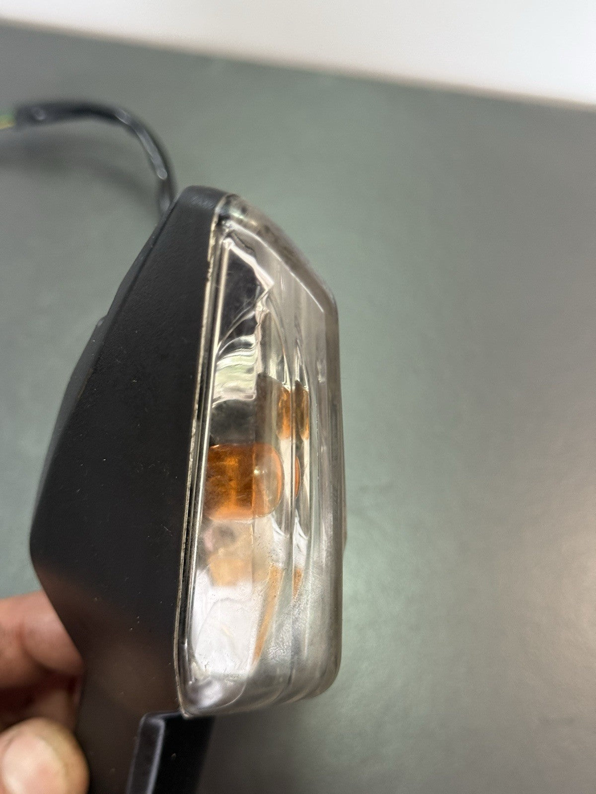 f9798041-9c78-4673-b1eb-062fb05a84e3