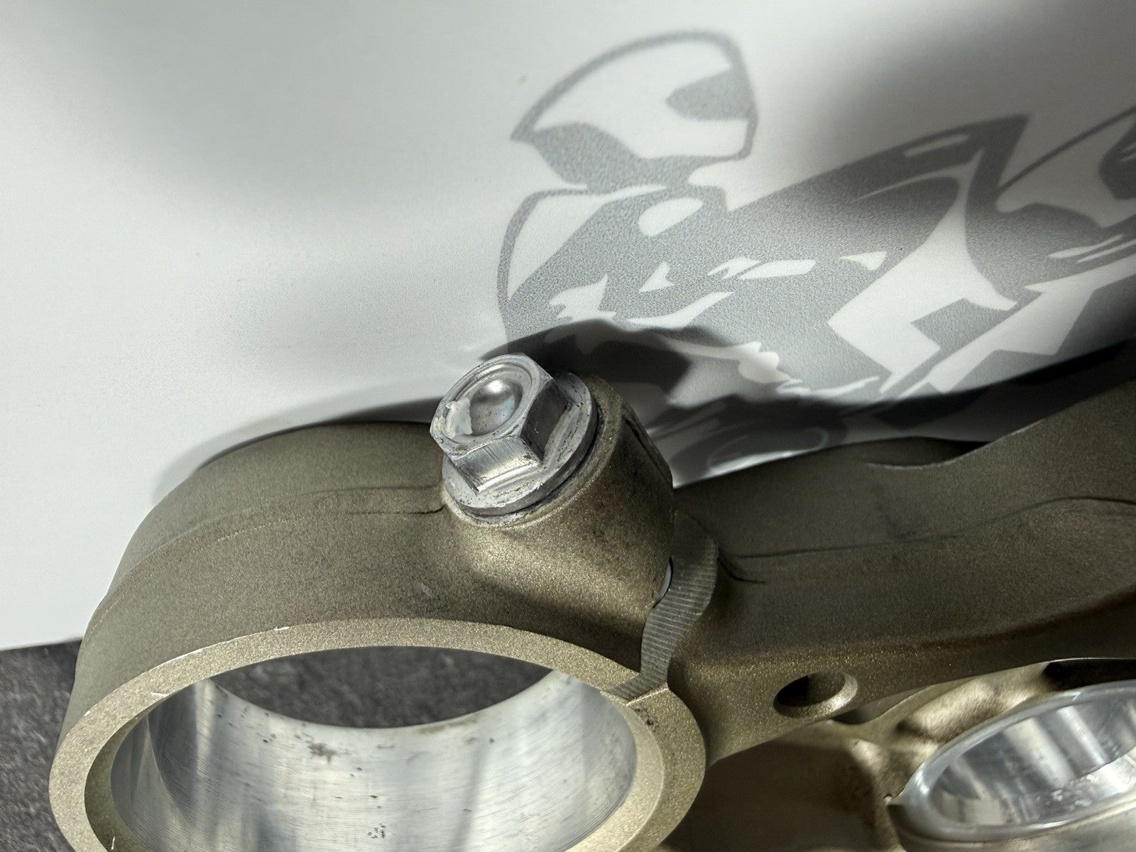 785b1479-8361-4a30-a5e0-77738540ba4f