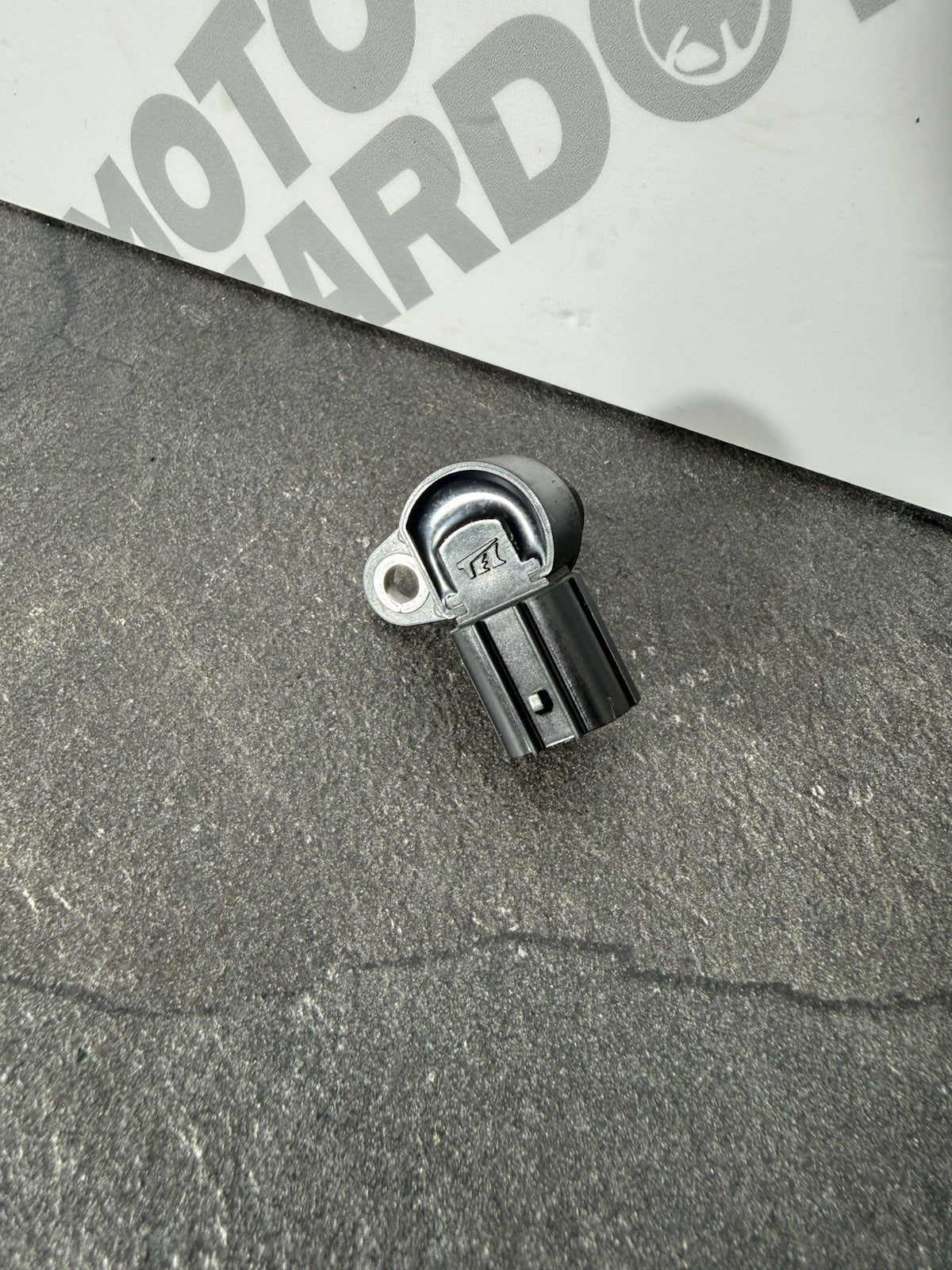 e943810a-02c6-45f4-9d07-77438c957490