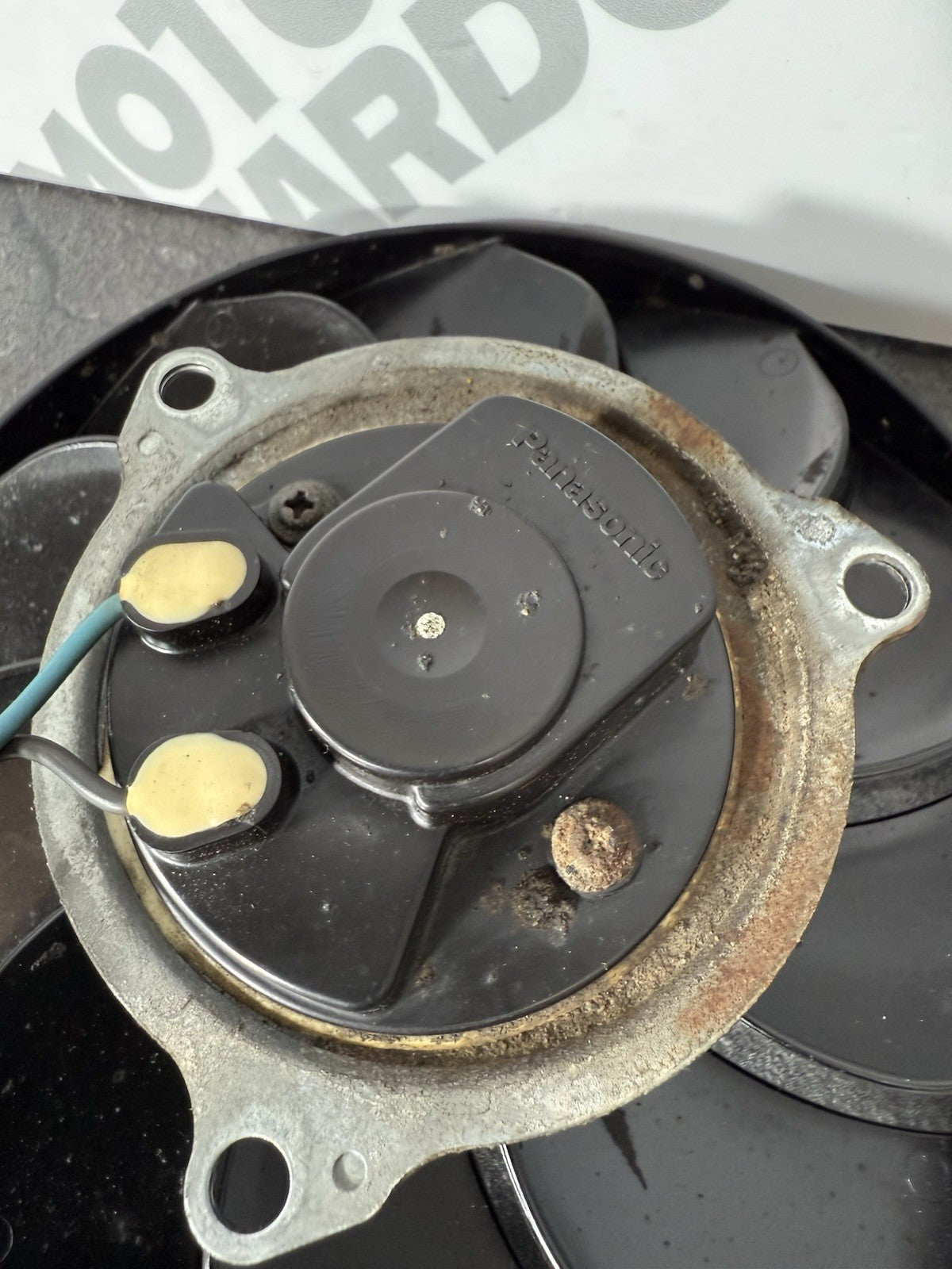 59dd2faf-228b-41f6-aac8-734d84bf5068