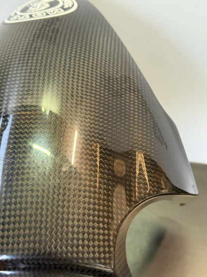 79ea87ab-f385-4d37-815d-eb38492b782b