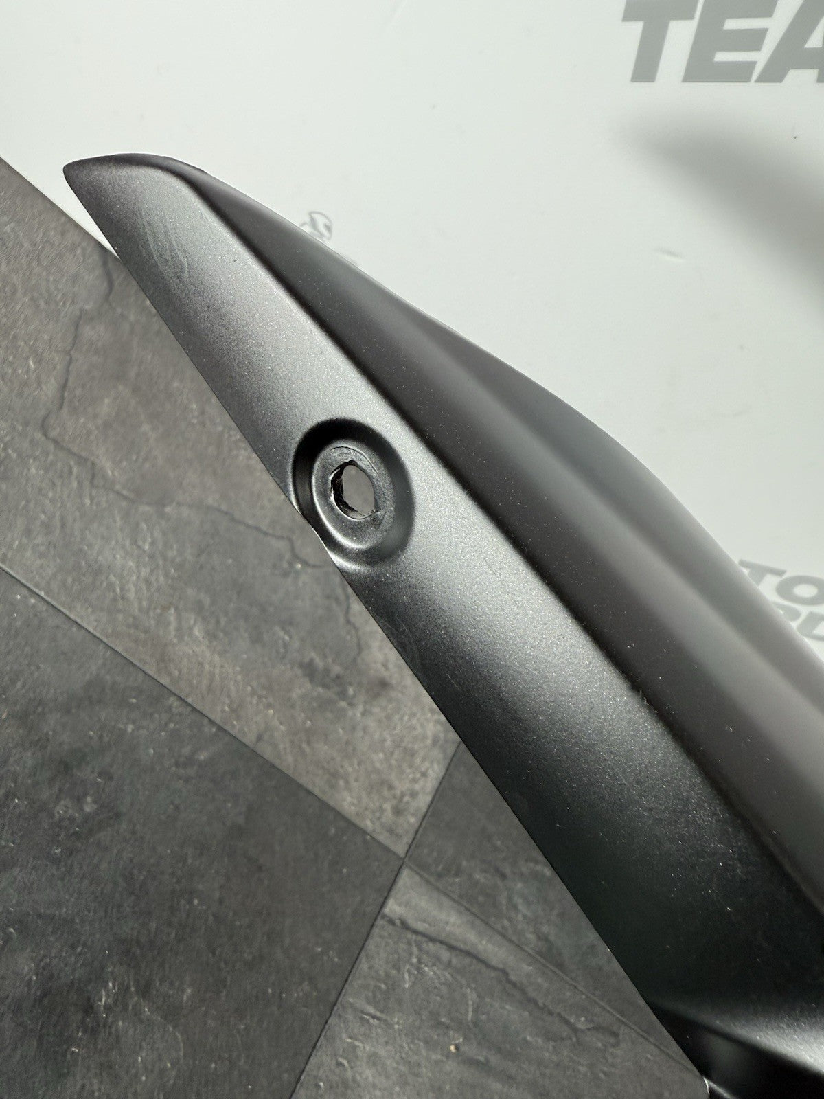 c2dd25bb-b501-4e3f-ba87-6a28a4b3ff8a