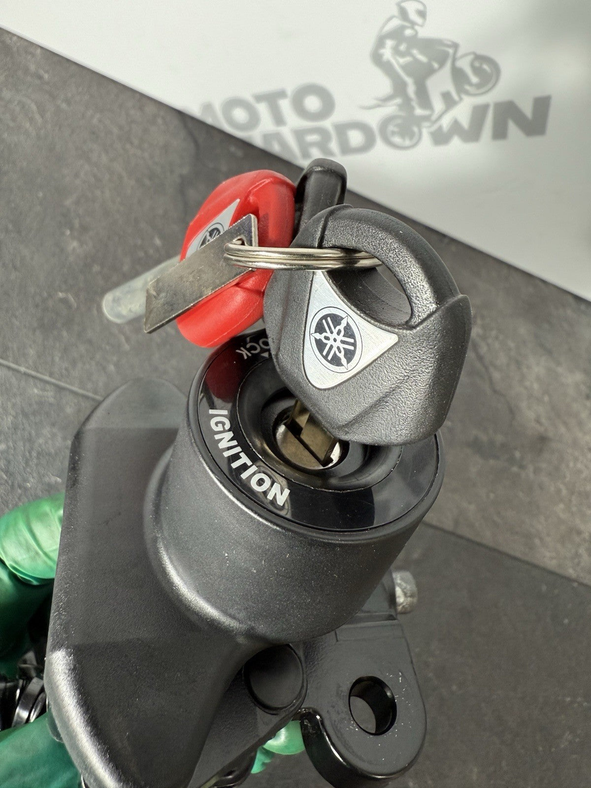 878c3110-0ed3-409b-9f73-2e8448fd5631