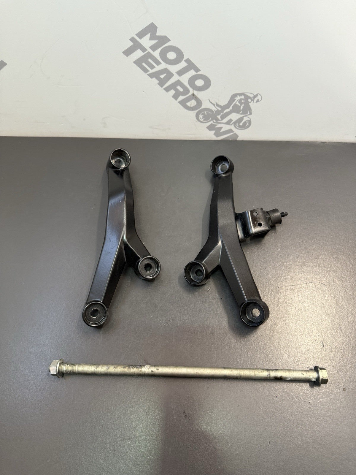 0b9ac58f-23fd-4bad-87fc-8cdefdf3d977