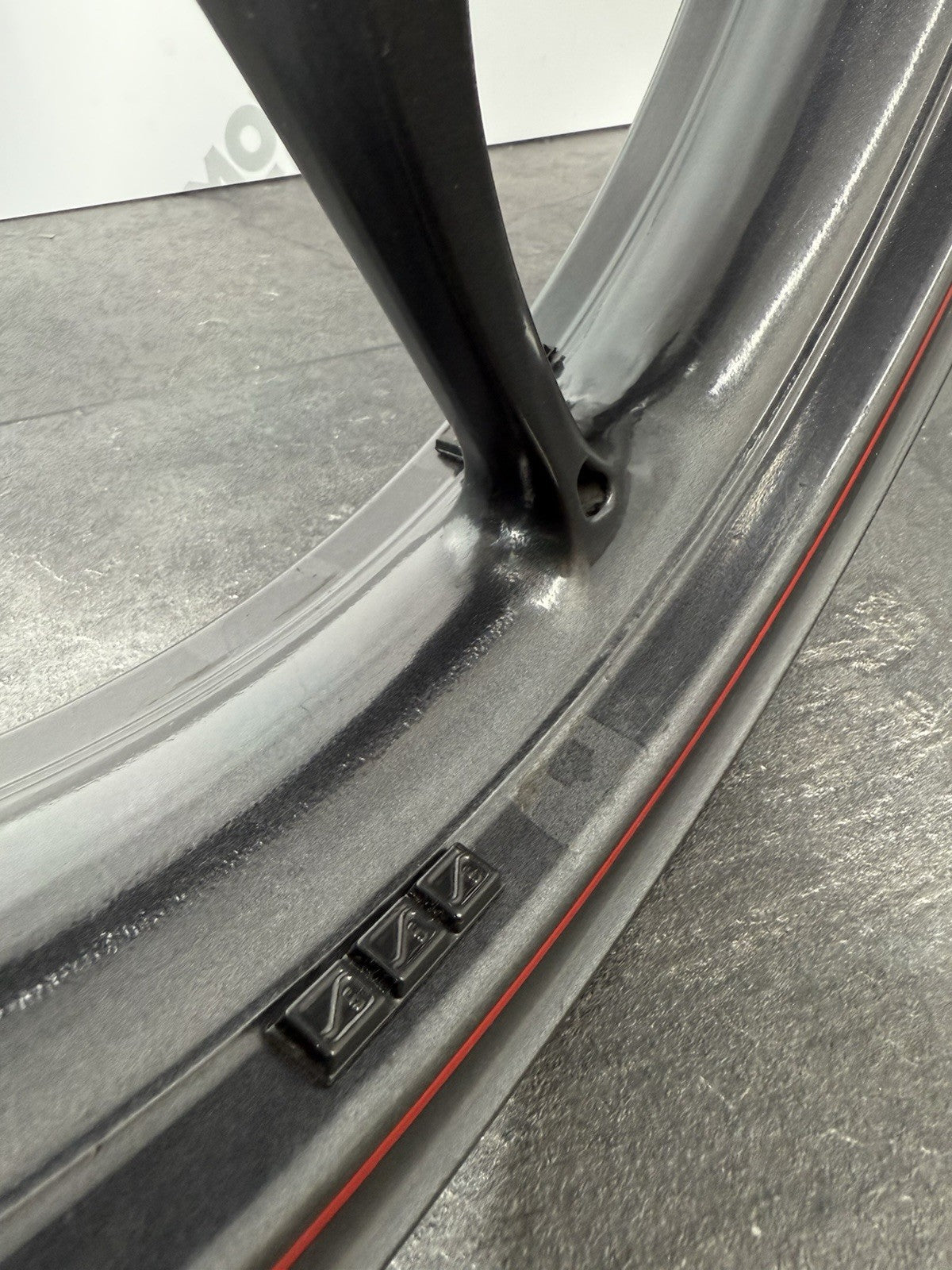 1a09aa24-849c-4e89-86c9-f674d84fce0f