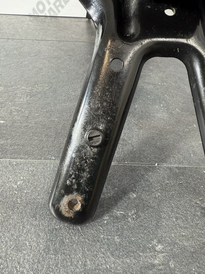 78461614-a02e-4e27-bee2-f401799f6ed2