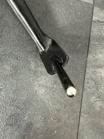 f0d729ad-5a4b-4187-8966-f8e01c87eb2f