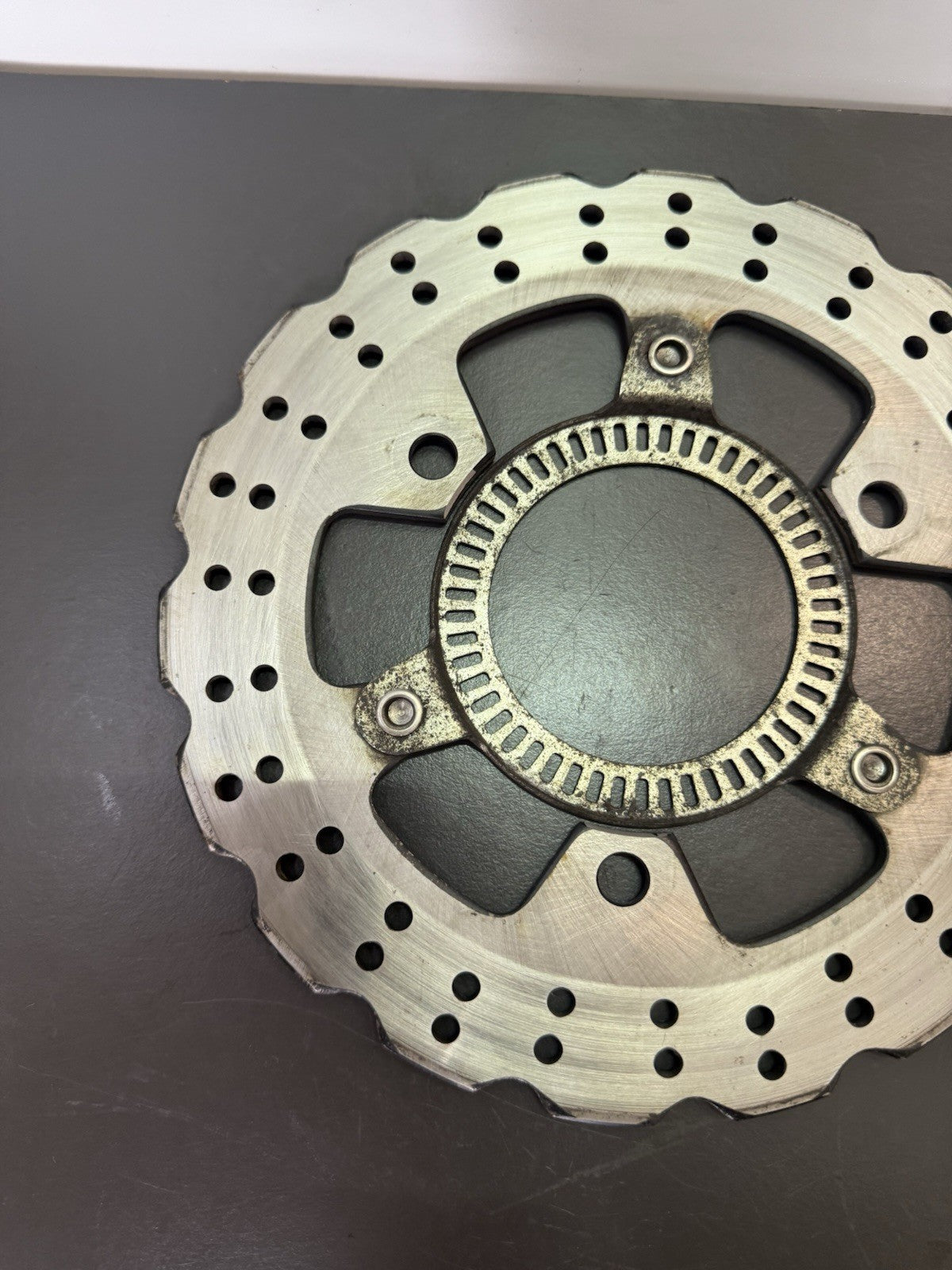 faba8bc8-48aa-4be5-9f28-84a192a66edb