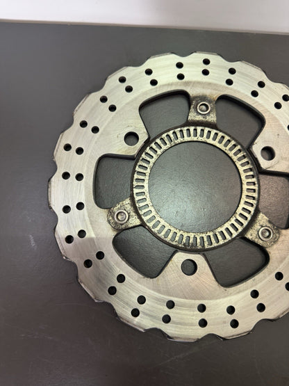 faba8bc8-48aa-4be5-9f28-84a192a66edb