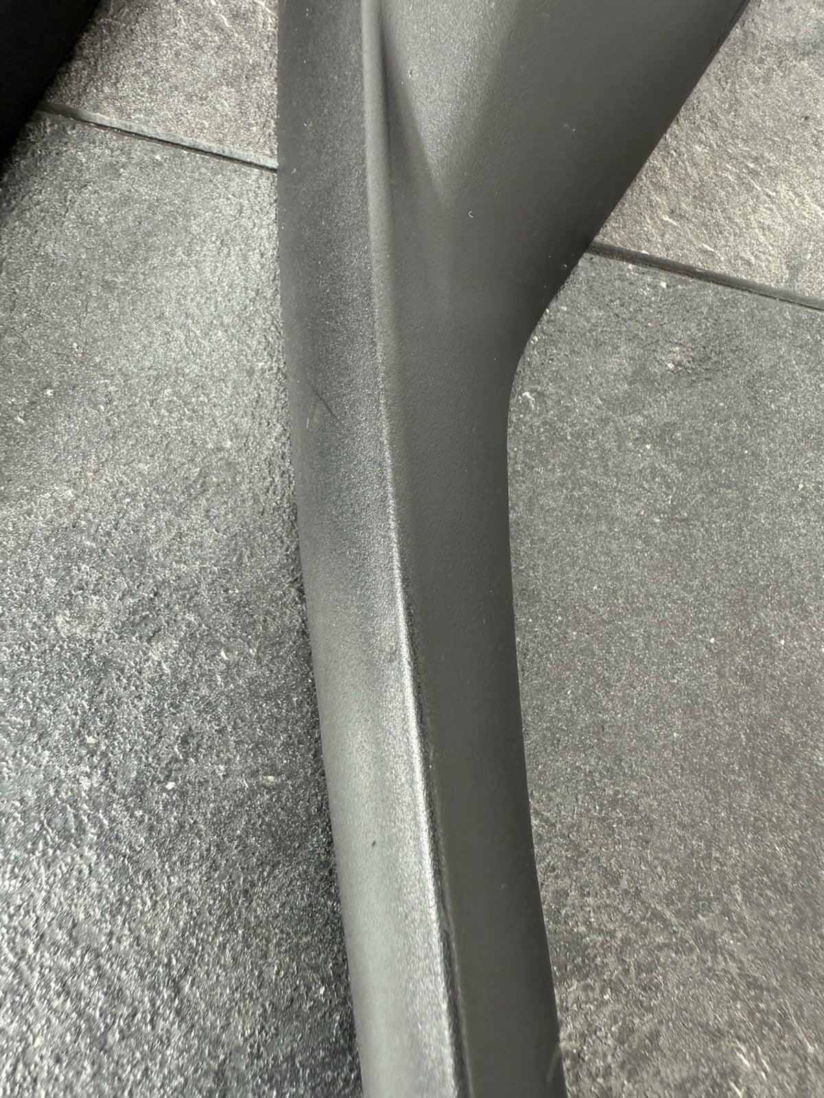 ea22447f-d77c-413d-a43b-db7018016179