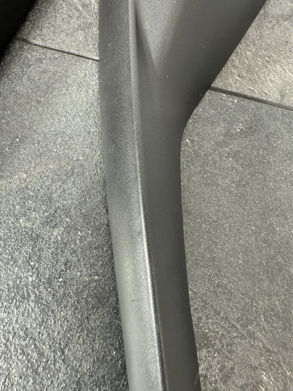 ea22447f-d77c-413d-a43b-db7018016179