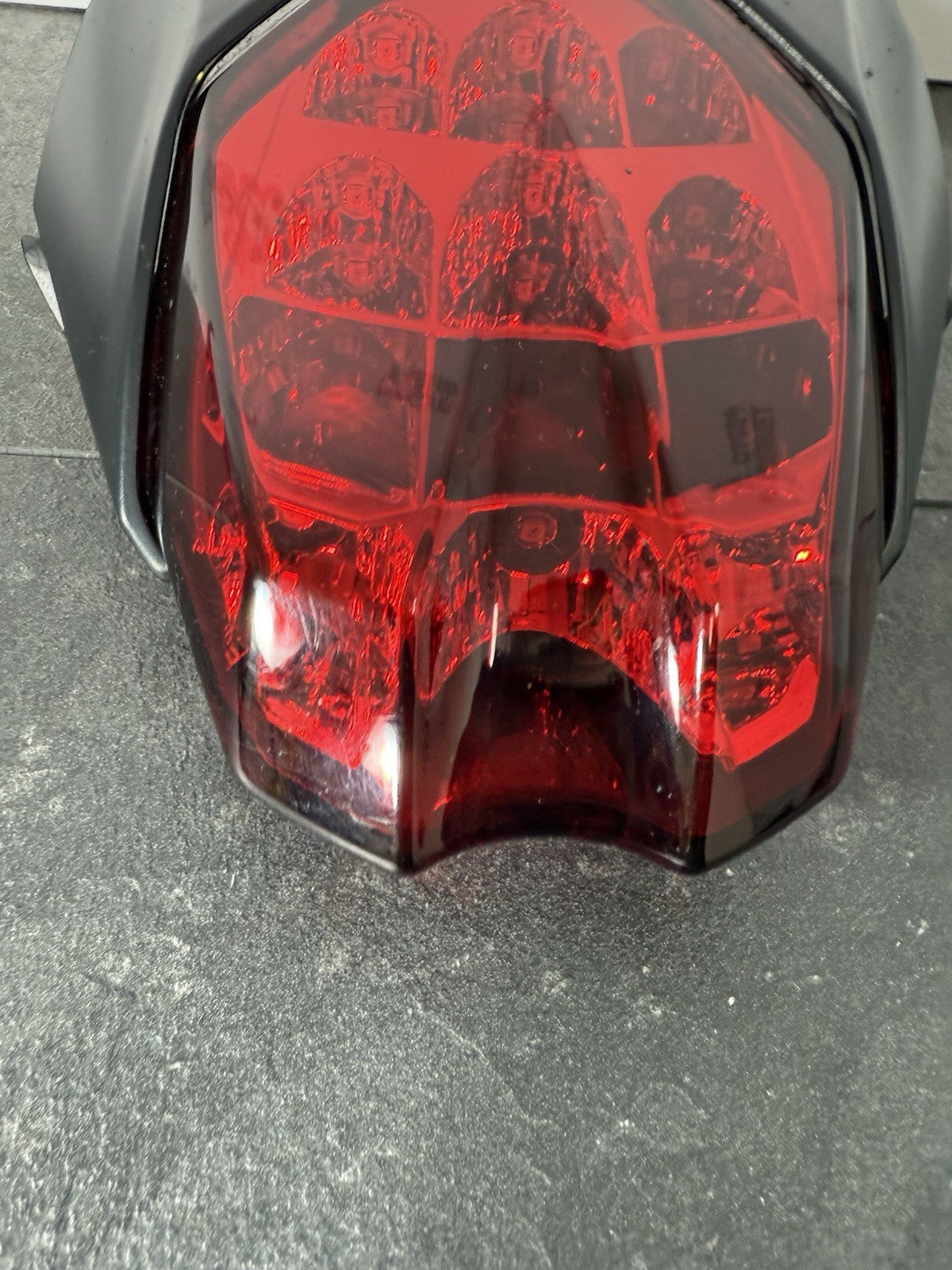 29c03add-b848-476d-b5ac-464c7c15237b