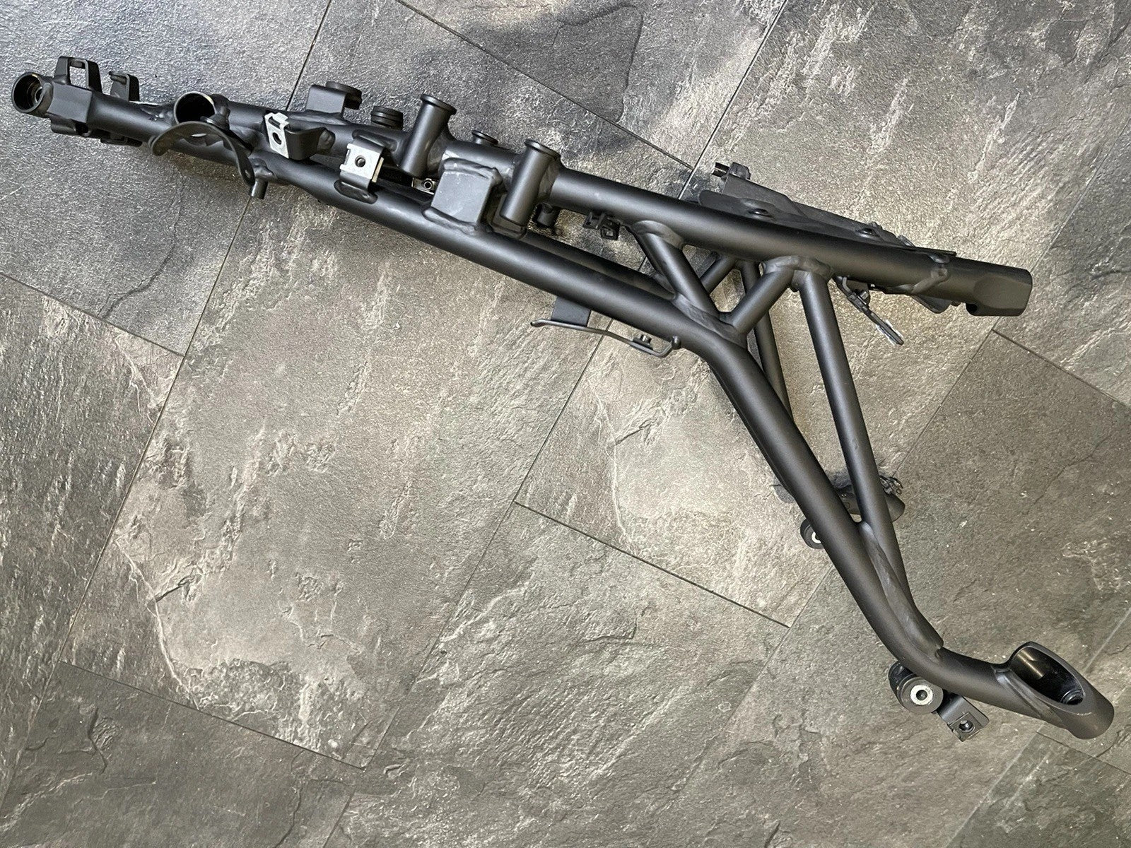 c8305844-3a57-4da1-892a-178289fc52c6