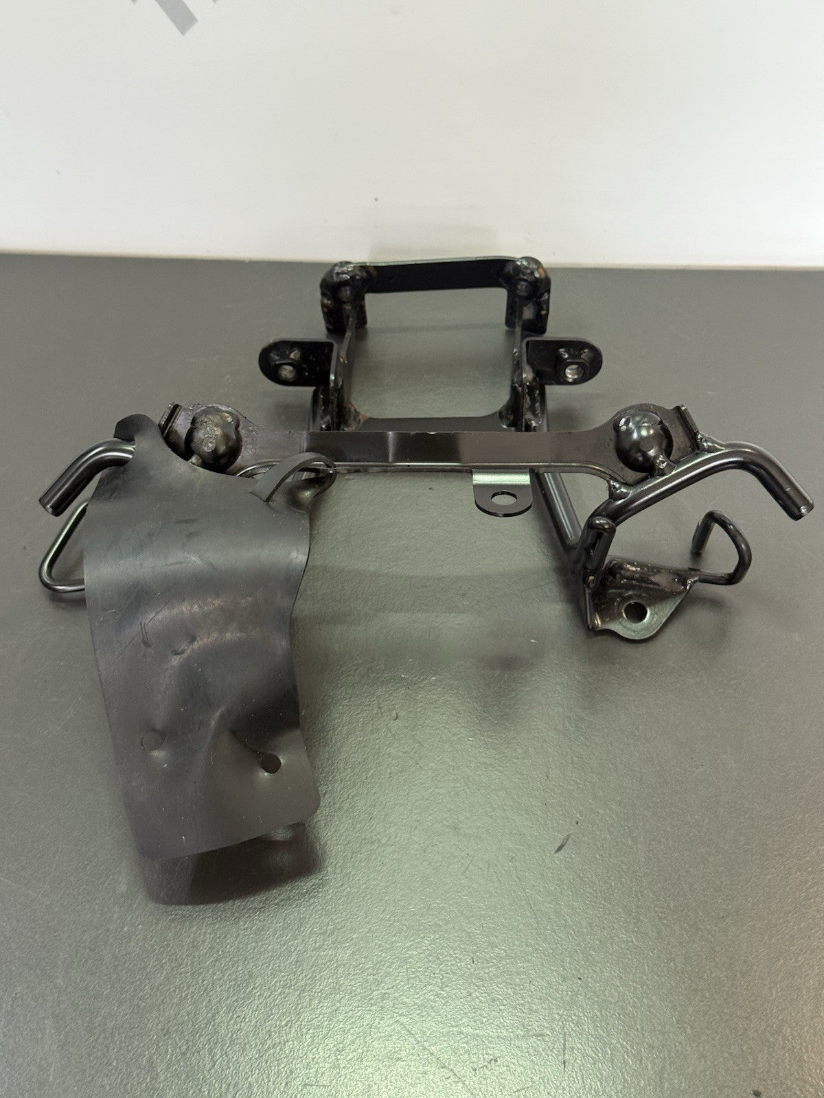 f9c0ffee-294b-4354-b927-5093afa2f0ec