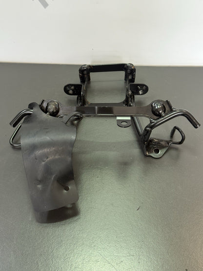 f9c0ffee-294b-4354-b927-5093afa2f0ec