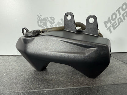 1dbefd0f-388b-44ac-9478-47aed98afdaa