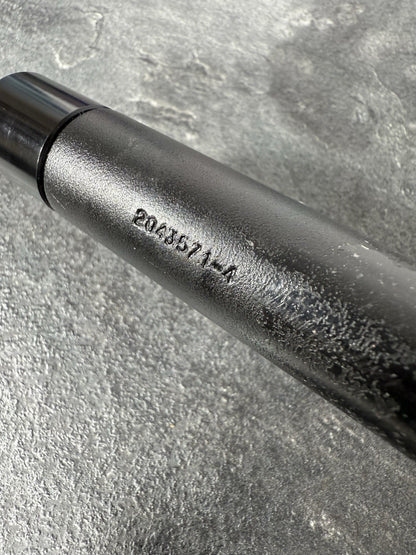 2b34f3f5-251f-4619-9de3-e309fbaff7d3