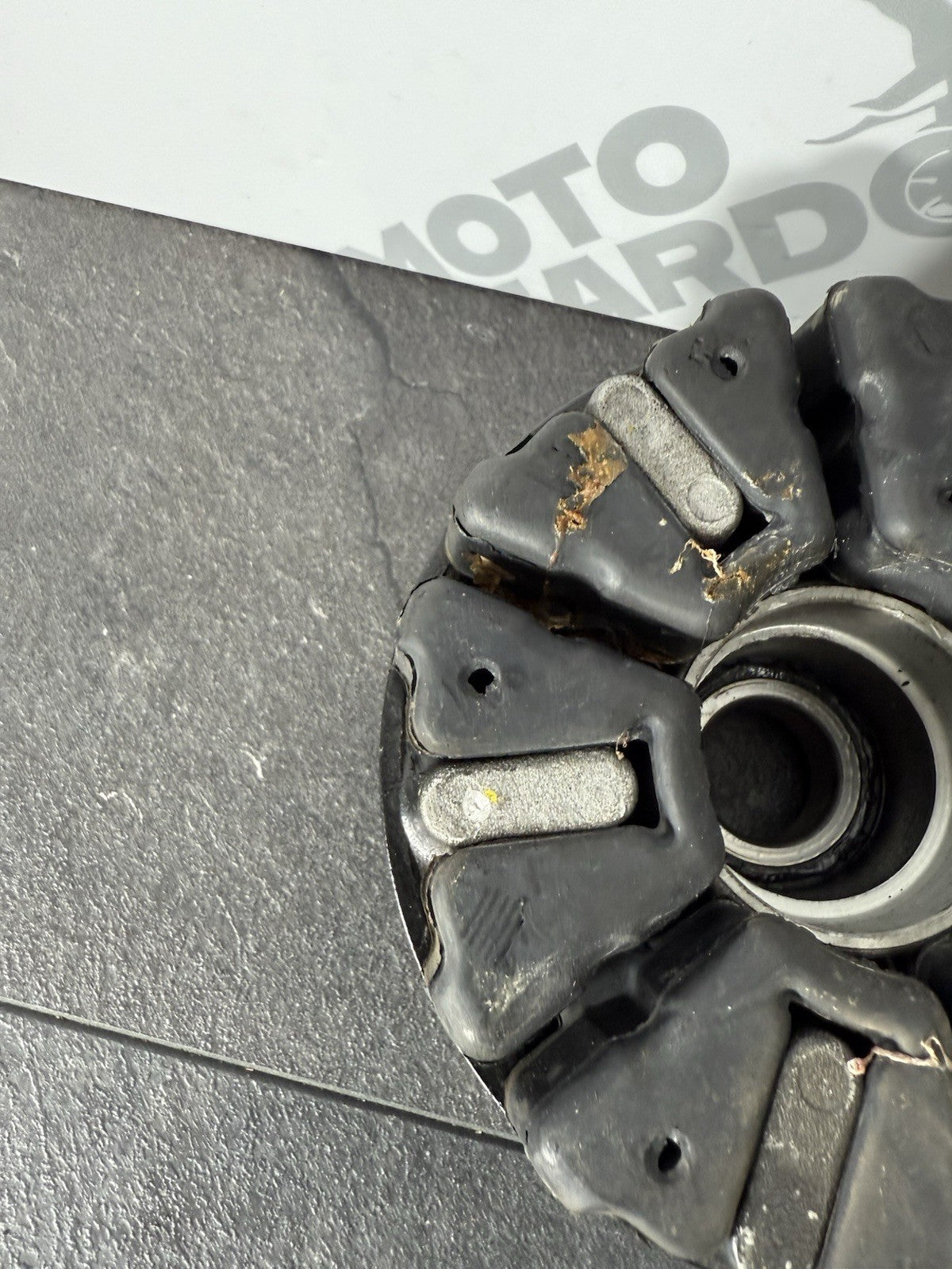 0aa6562b-a662-4956-8f95-4727f4c4a3fe