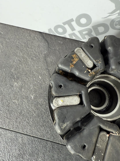 0aa6562b-a662-4956-8f95-4727f4c4a3fe