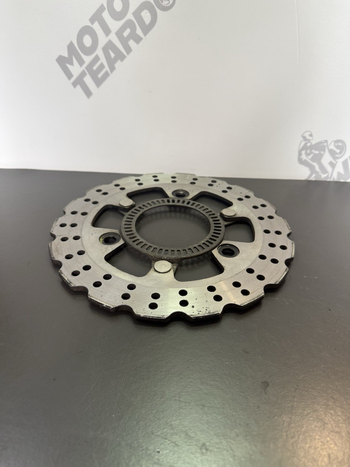 8ba25540-2206-4be9-8412-9fc5f3bc79d3