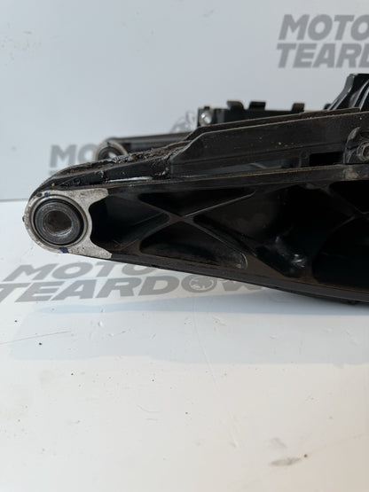 5cdb49b5-01ca-4f7a-9d56-1e7629c92fab