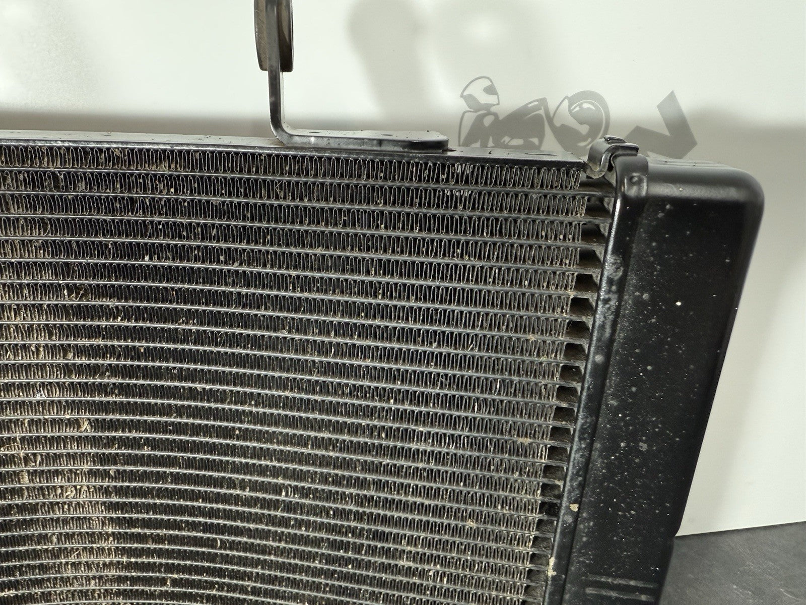 2a9b2a7c-3794-426c-82ab-fe3e3e816698