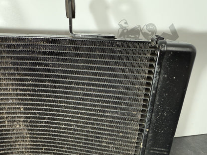 2a9b2a7c-3794-426c-82ab-fe3e3e816698