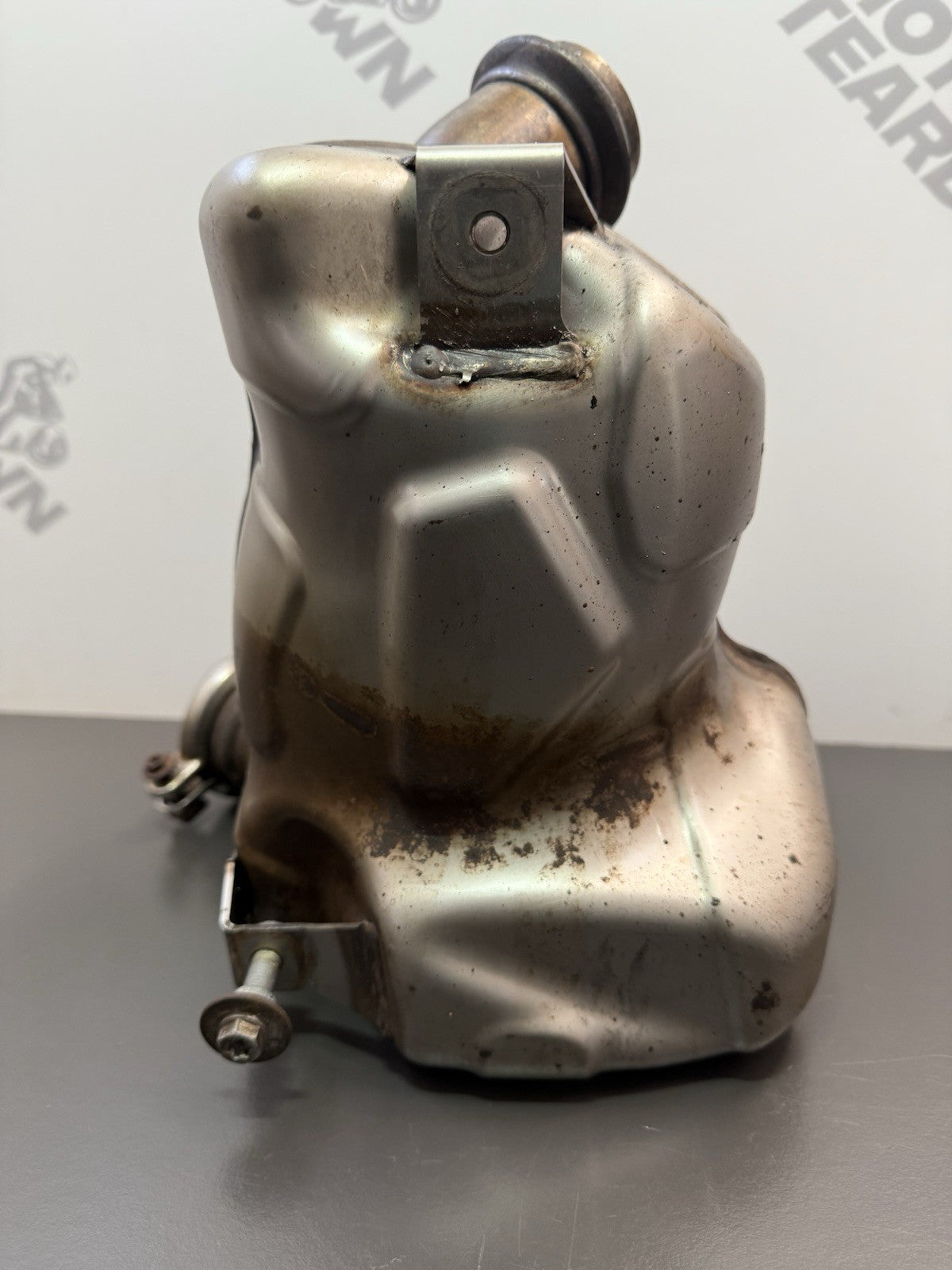 c175a3b3-02fe-42ad-96b6-21ec8e867e6b