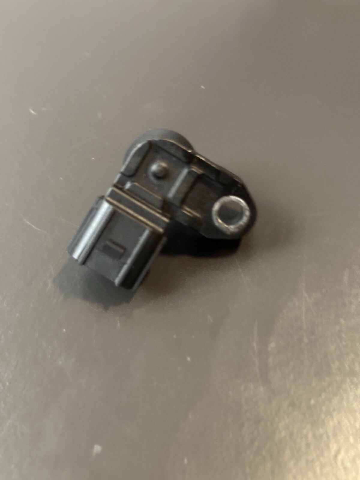 Sensor Pressure Air TRIUMPH Street Triple 765S 2017-2019 765RS Air Box Sensor