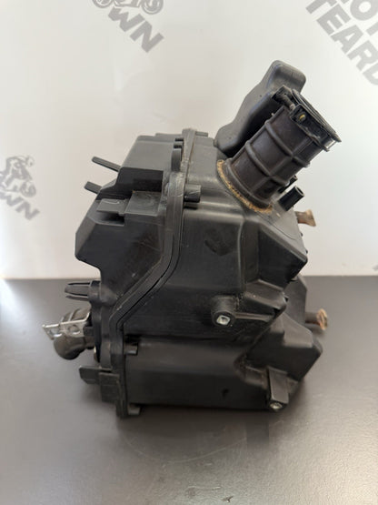 77da9878-4ccb-41c9-9322-78634e3acc53